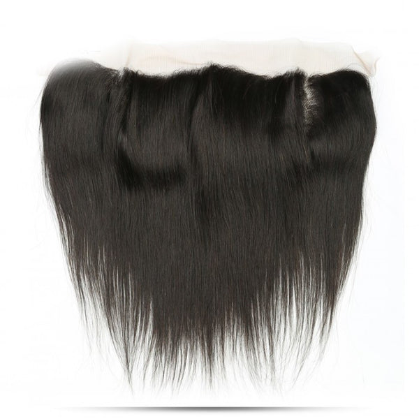 NUDE STRAIGHT FRONTAL